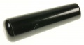La Pavoni Handle - Plastic Handle e-p - 371125